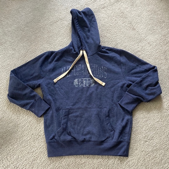 roebuck and co Other - Mens sweatshirt